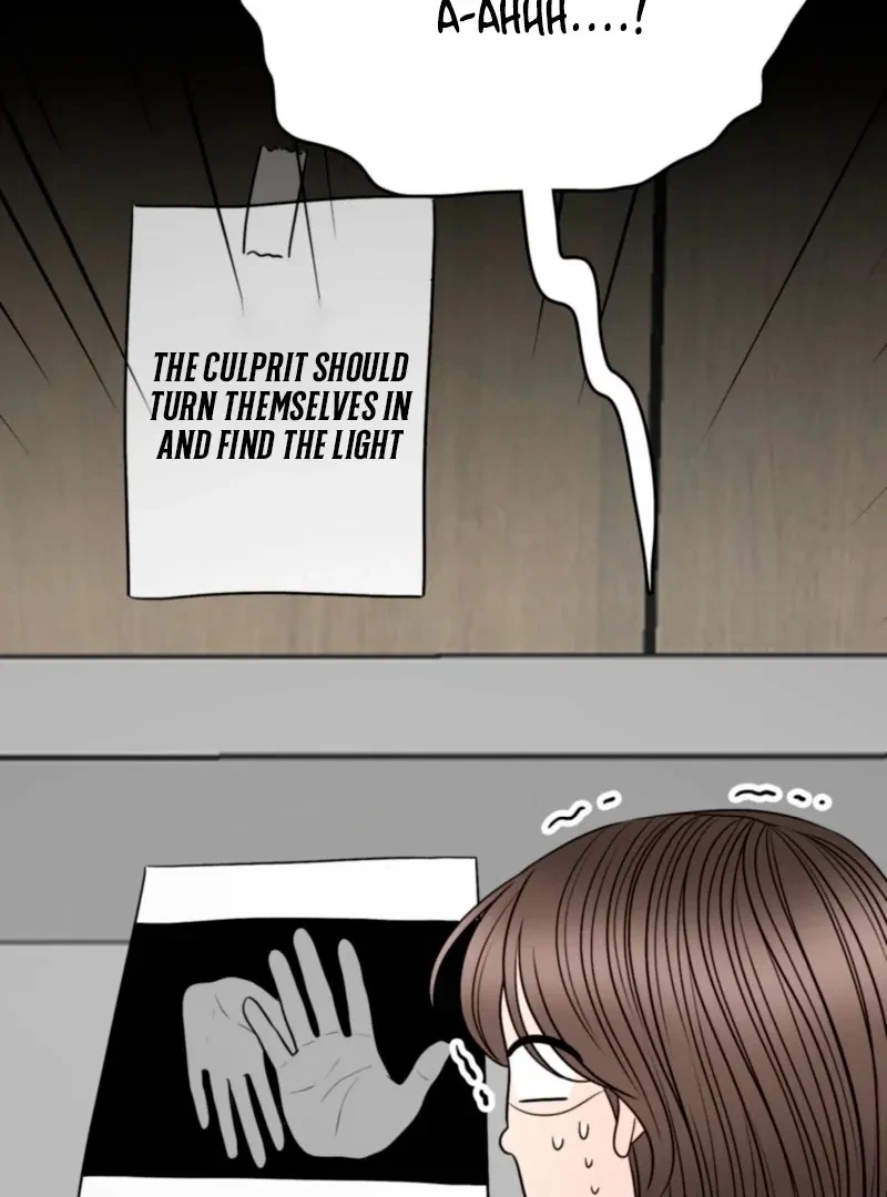 Really, Is It That Big? Chapter 20, page 113