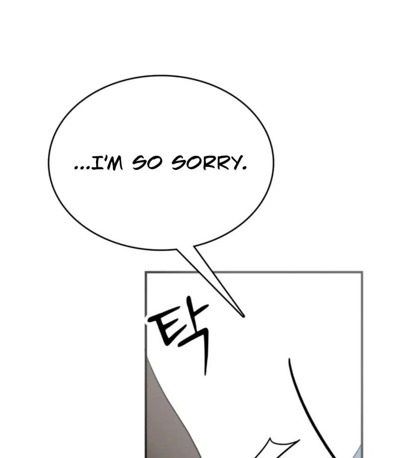 Really, Is It That Big? Chapter 20, page 12