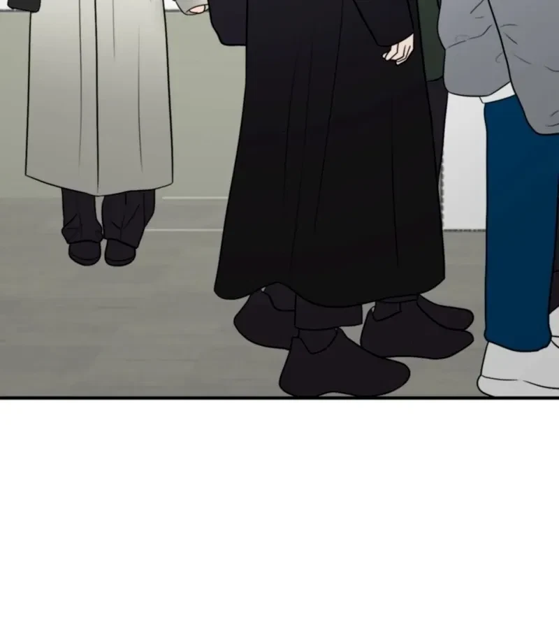 Really, Is It That Big? Chapter 20, page 124