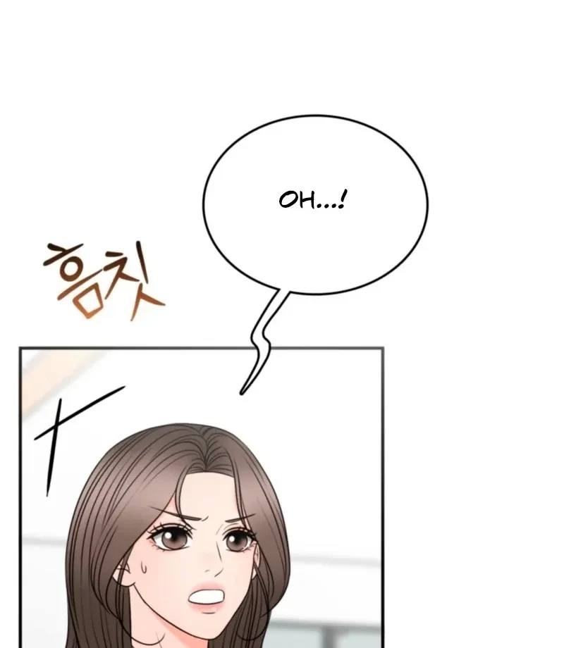 Really, Is It That Big? Chapter 20, page 125