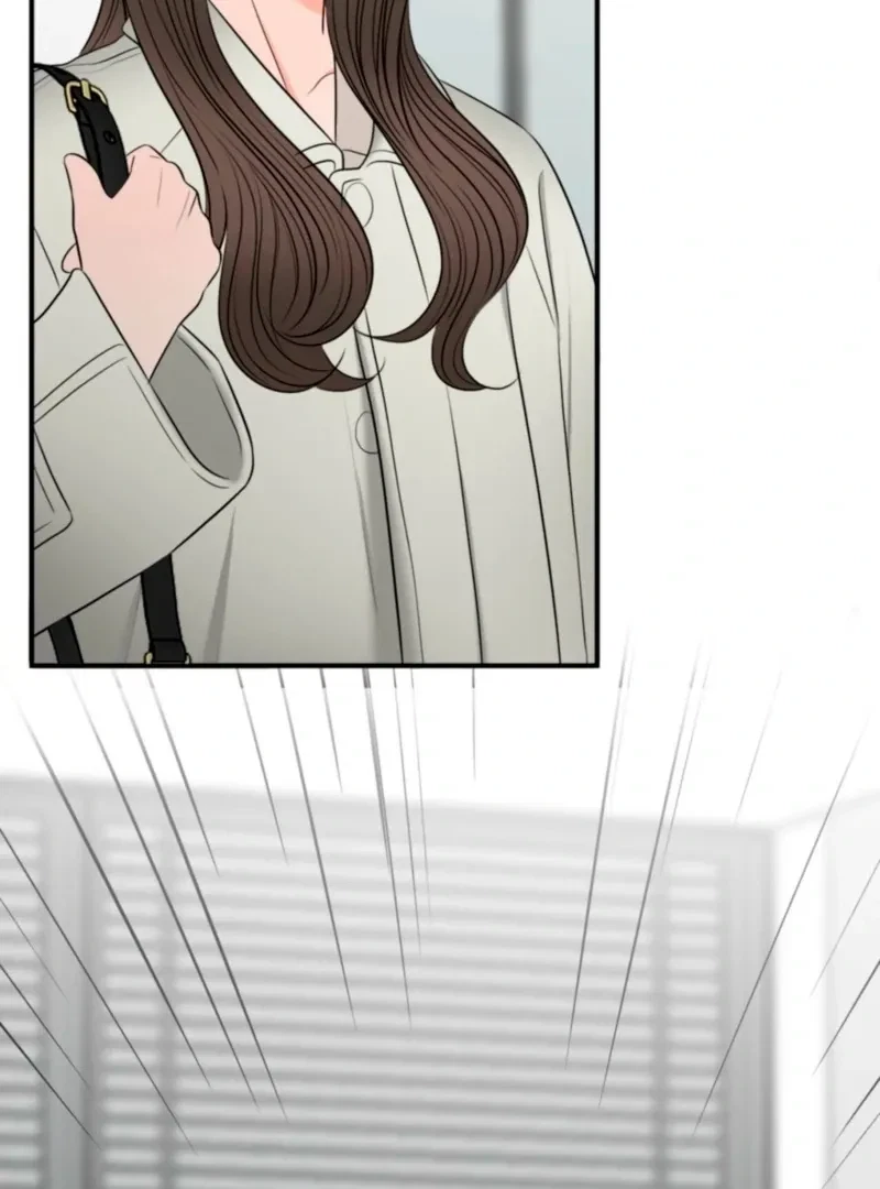 Really, Is It That Big? Chapter 20, page 126