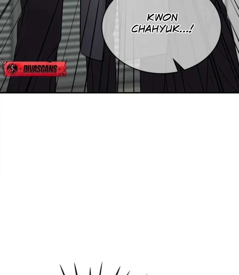 Really, Is It That Big? Chapter 20, page 128