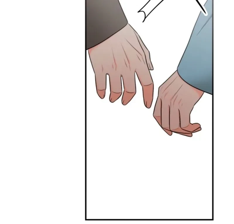Really, Is It That Big? Chapter 20, page 13
