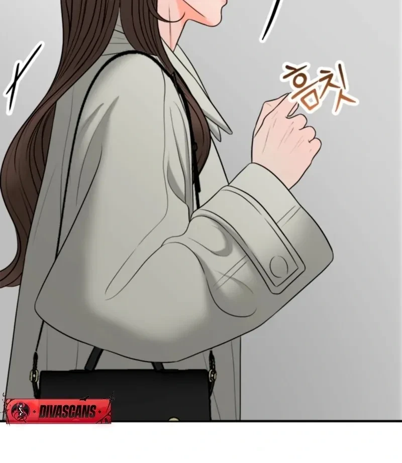 Really, Is It That Big? Chapter 20, page 133