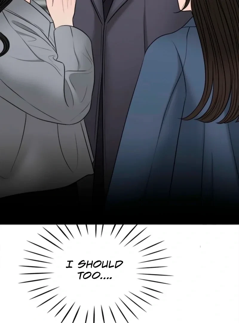 Really, Is It That Big? Chapter 20, page 136