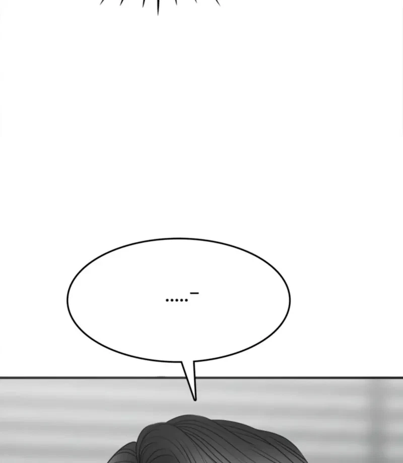 Really, Is It That Big? Chapter 20, page 137