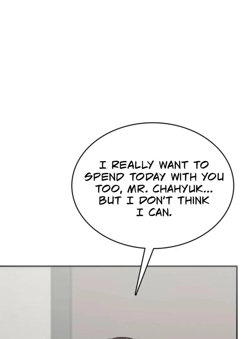 Really, Is It That Big? Chapter 20, page 14