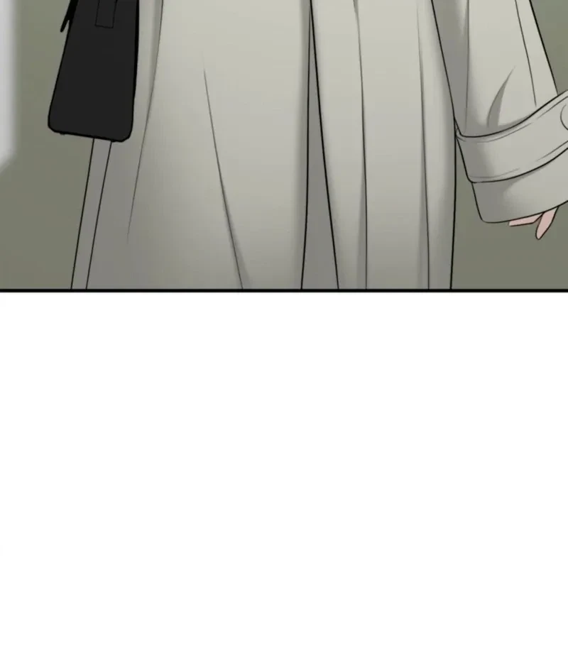Really, Is It That Big? Chapter 20, page 141