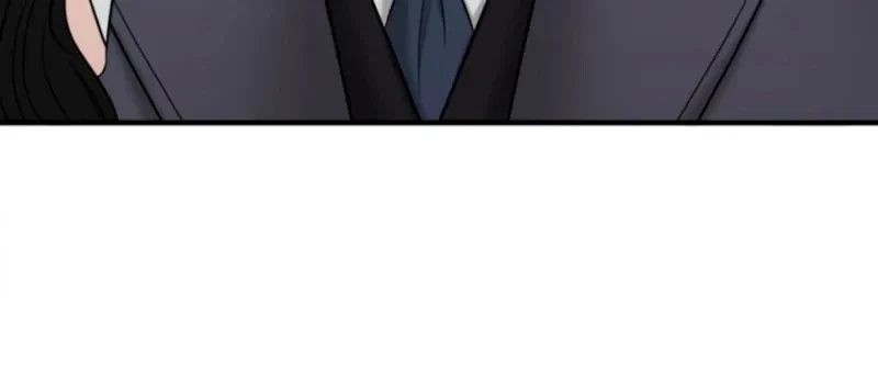 Really, Is It That Big? Chapter 20, page 143