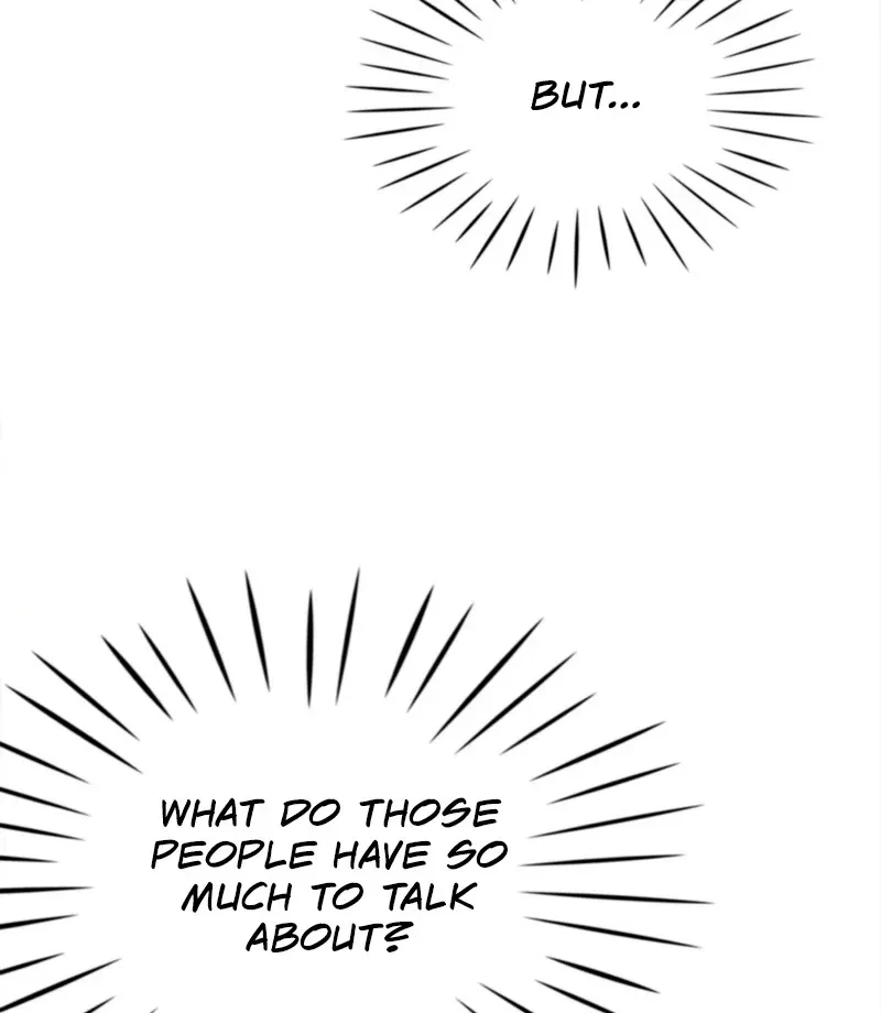 Really, Is It That Big? Chapter 20, page 151