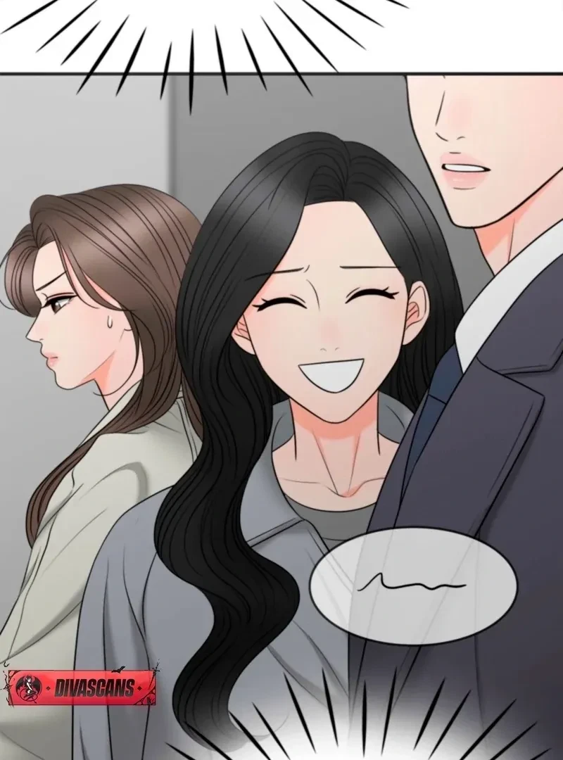 Really, Is It That Big? Chapter 20, page 152