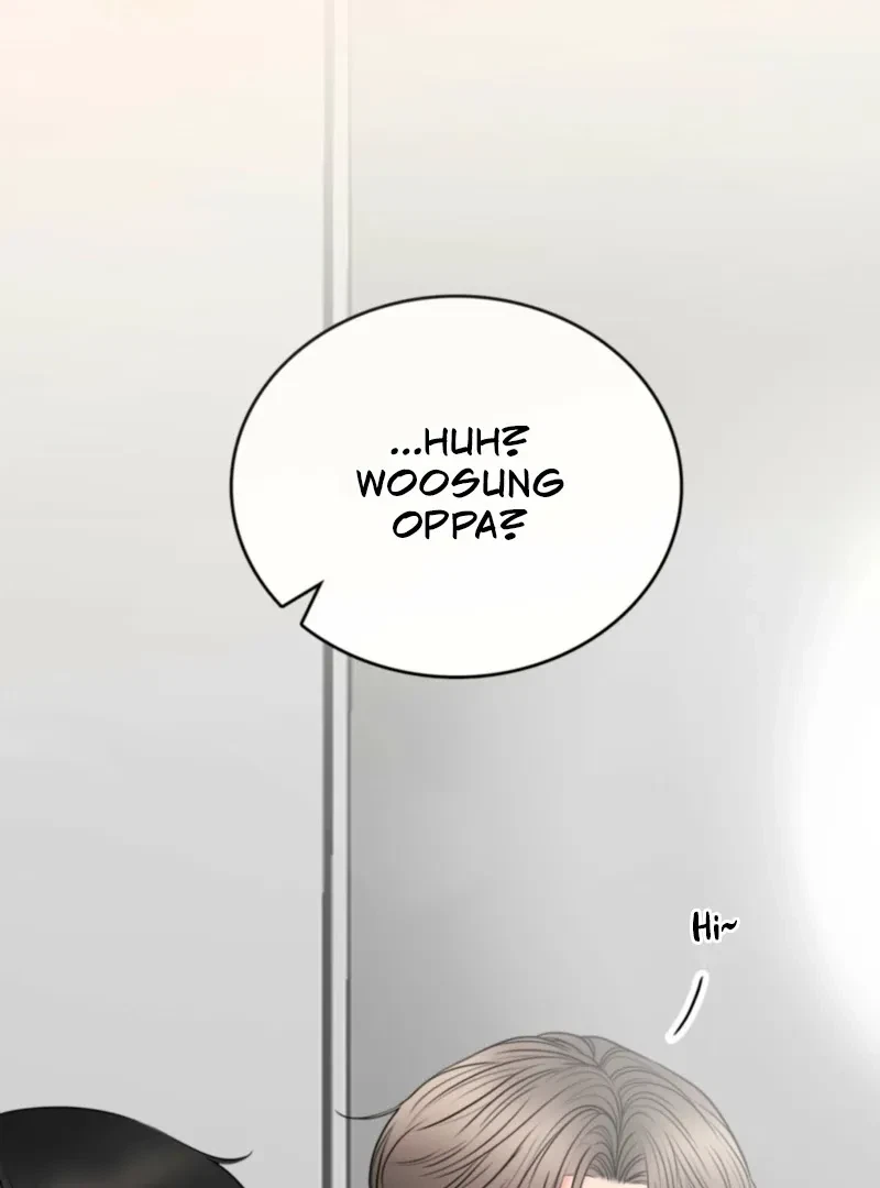 Really, Is It That Big? Chapter 20, page 157