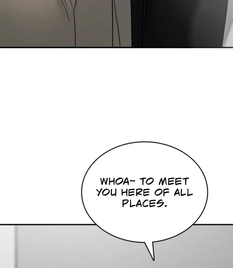 Really, Is It That Big? Chapter 20, page 159