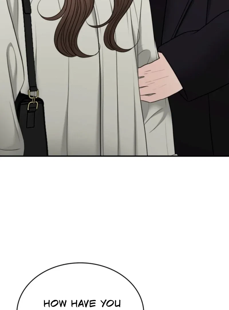 Really, Is It That Big? Chapter 20, page 161