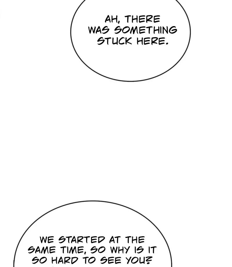 Really, Is It That Big? Chapter 20, page 164