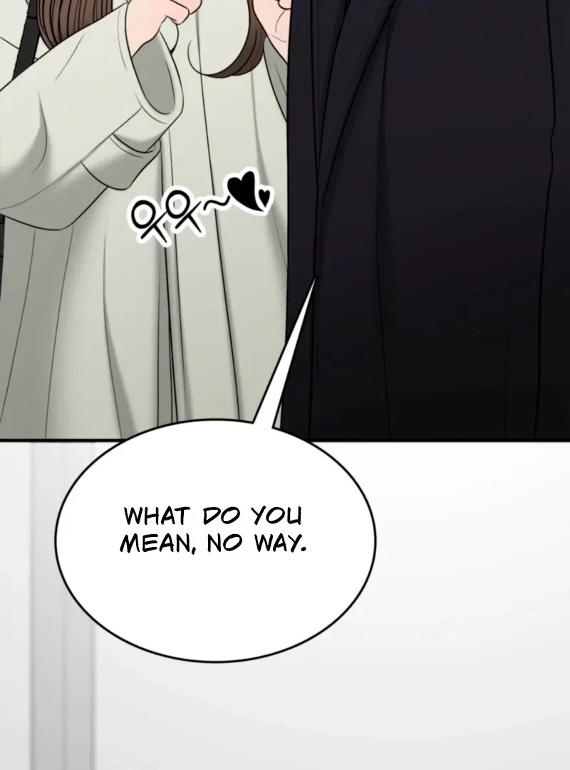 Really, Is It That Big? Chapter 20, page 167
