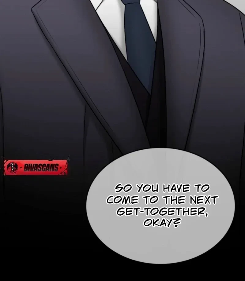 Really, Is It That Big? Chapter 20, page 169