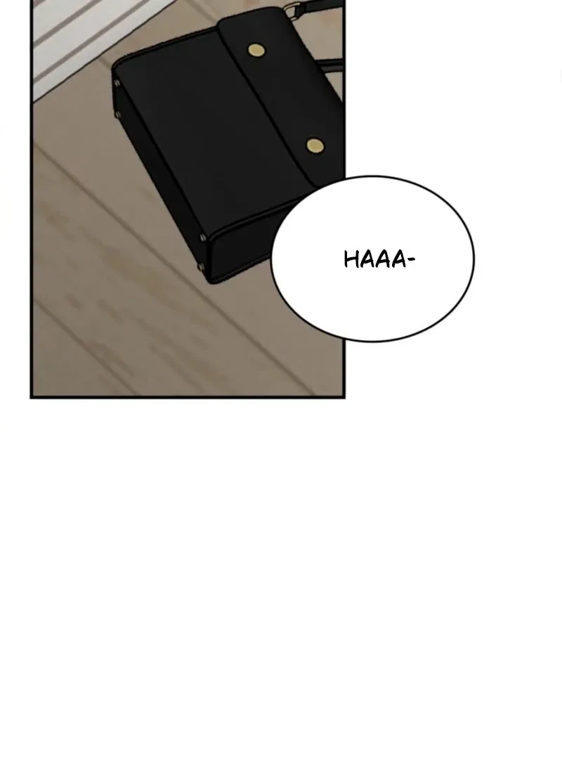 Really, Is It That Big? Chapter 20, page 23