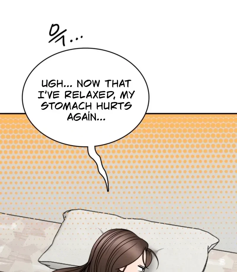 Really, Is It That Big? Chapter 20, page 24