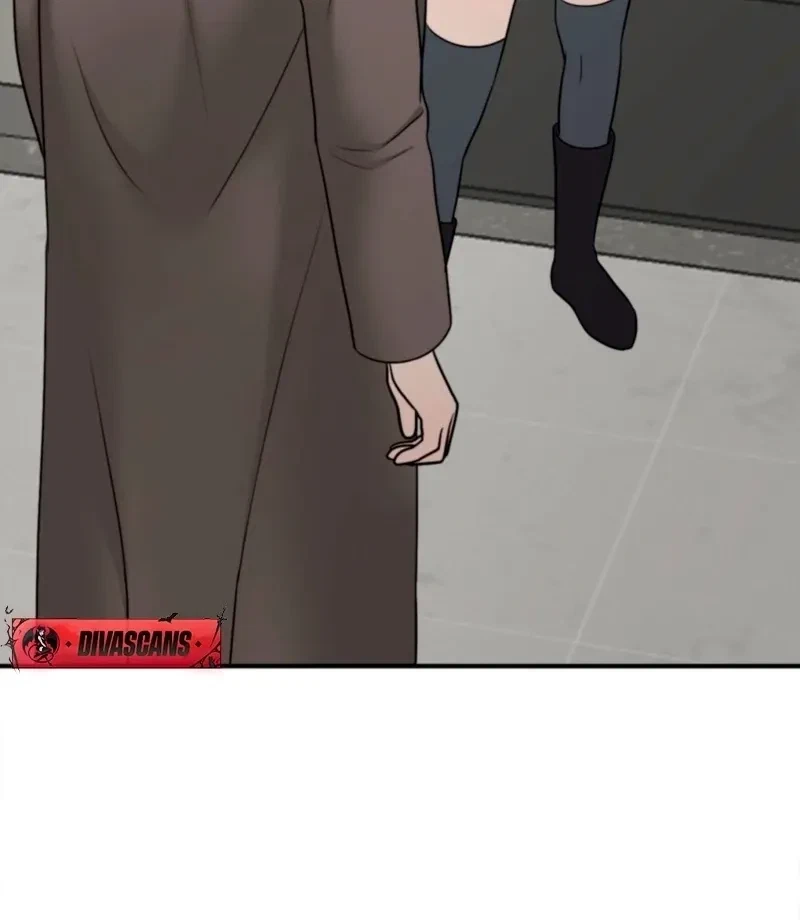 Really, Is It That Big? Chapter 20, page 3
