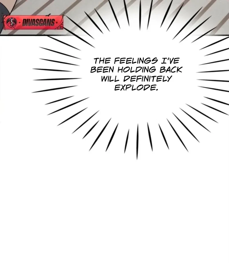 Really, Is It That Big? Chapter 20, page 30