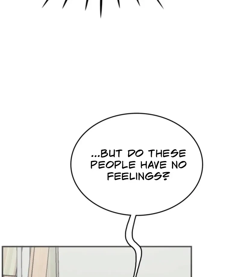 Really, Is It That Big? Chapter 20, page 33