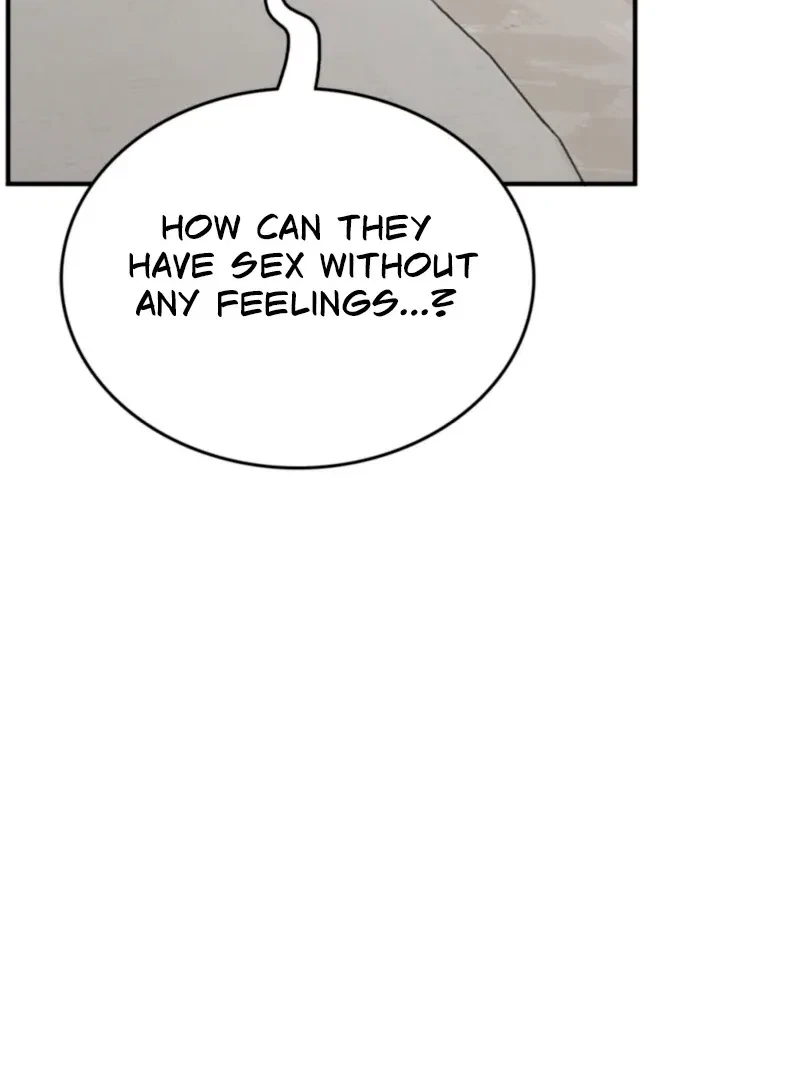 Really, Is It That Big? Chapter 20, page 35