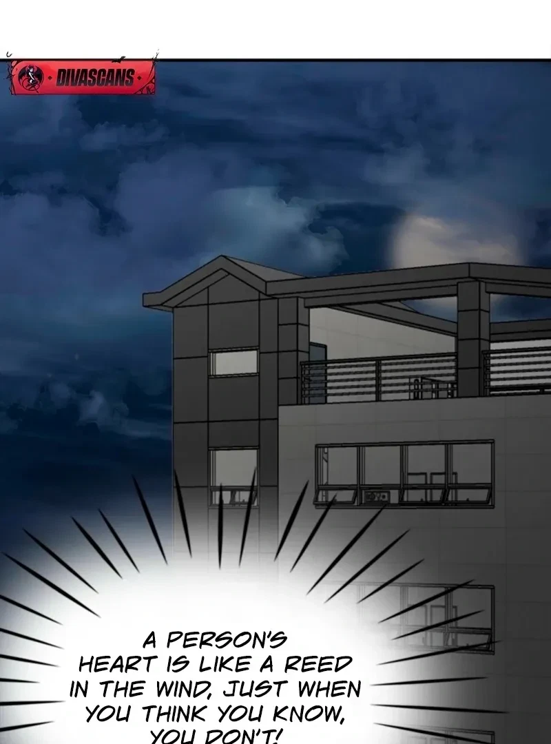 Really, Is It That Big? Chapter 20, page 36