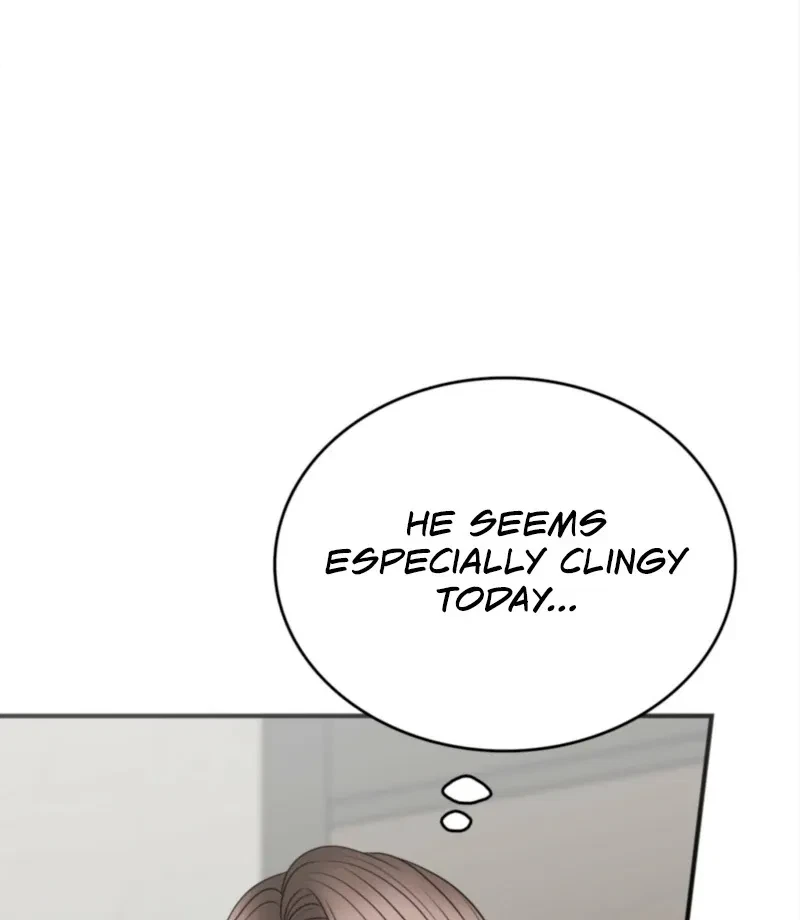 Really, Is It That Big? Chapter 20, page 4