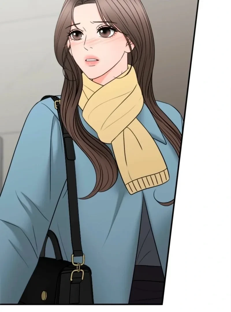 Really, Is It That Big? Chapter 20, page 5