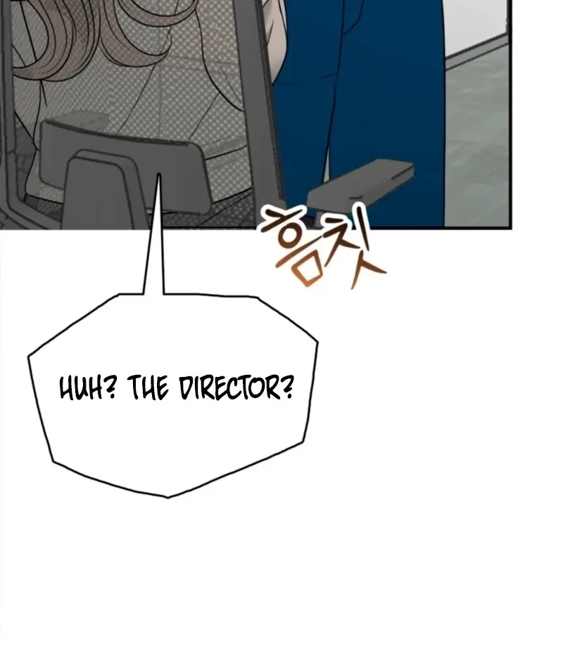 Really, Is It That Big? Chapter 20, page 50