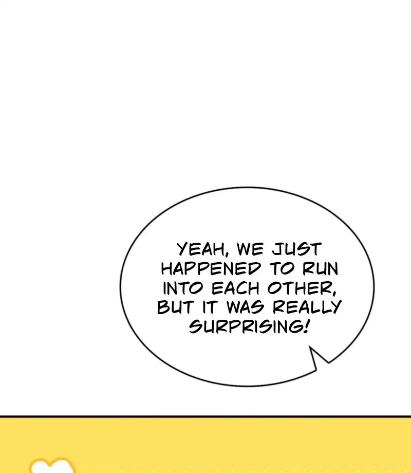 Really, Is It That Big? Chapter 20, page 51