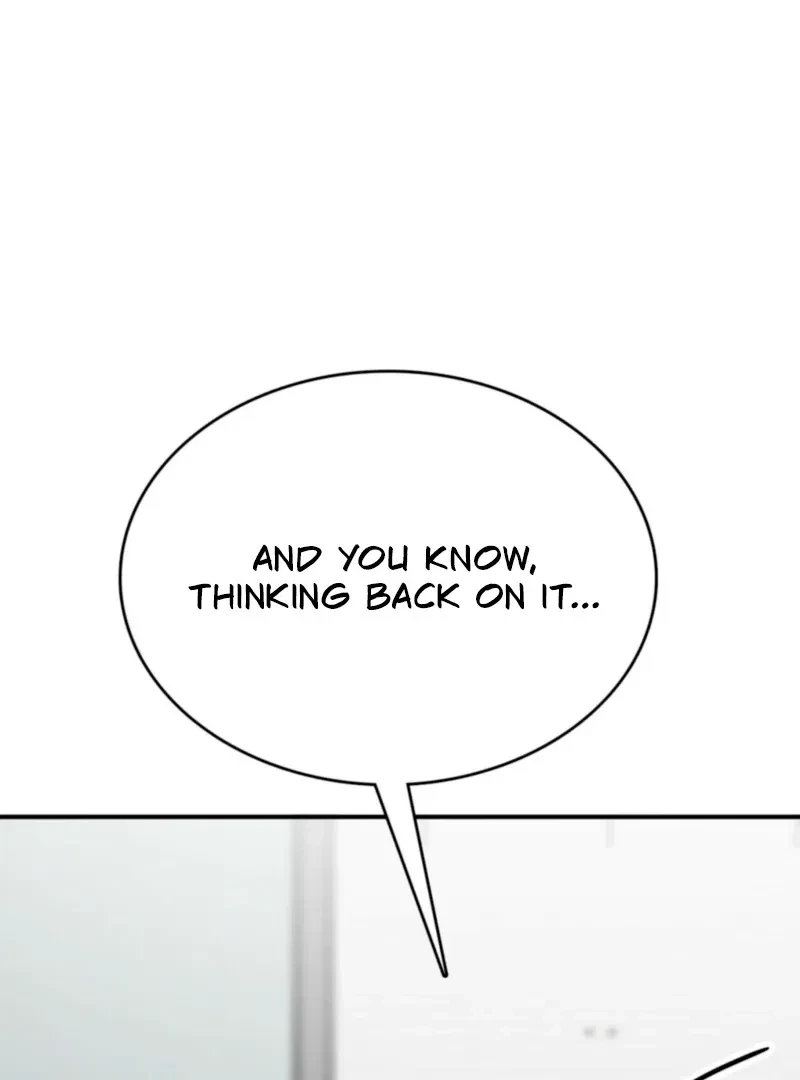 Really, Is It That Big? Chapter 20, page 53