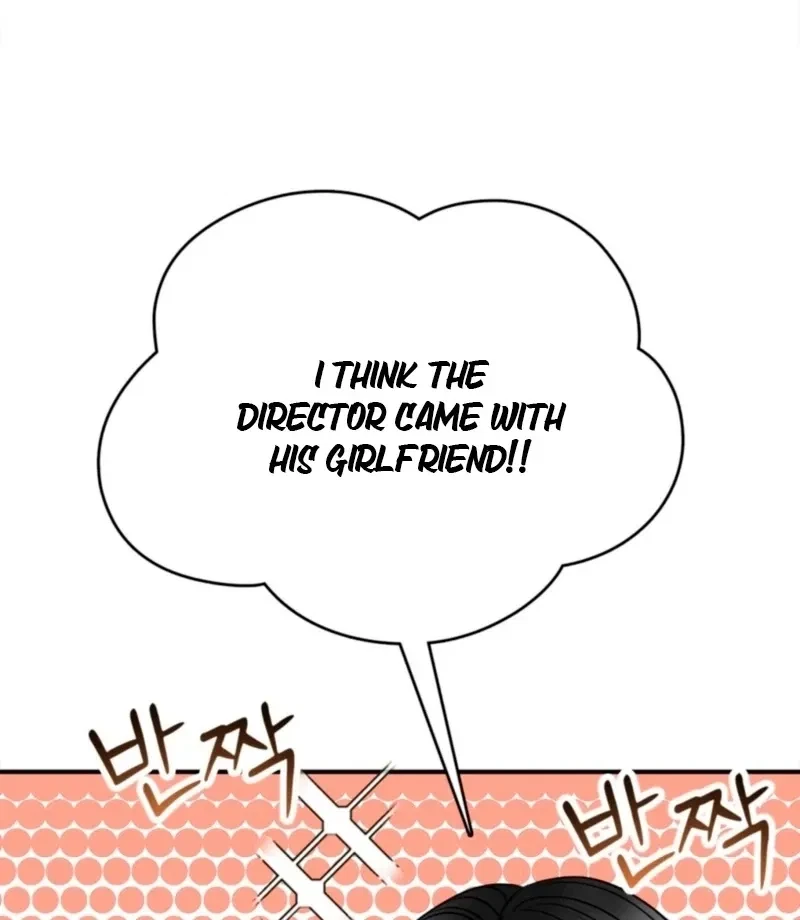 Really, Is It That Big? Chapter 20, page 56