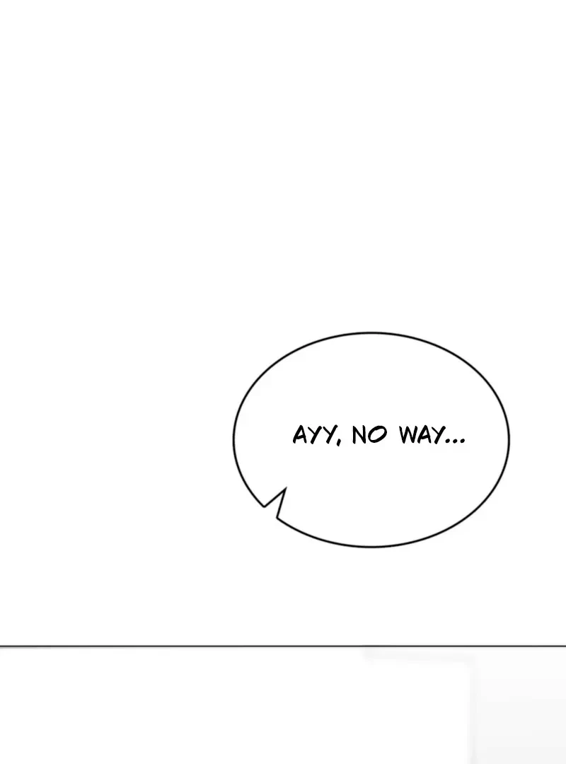 Really, Is It That Big? Chapter 20, page 62