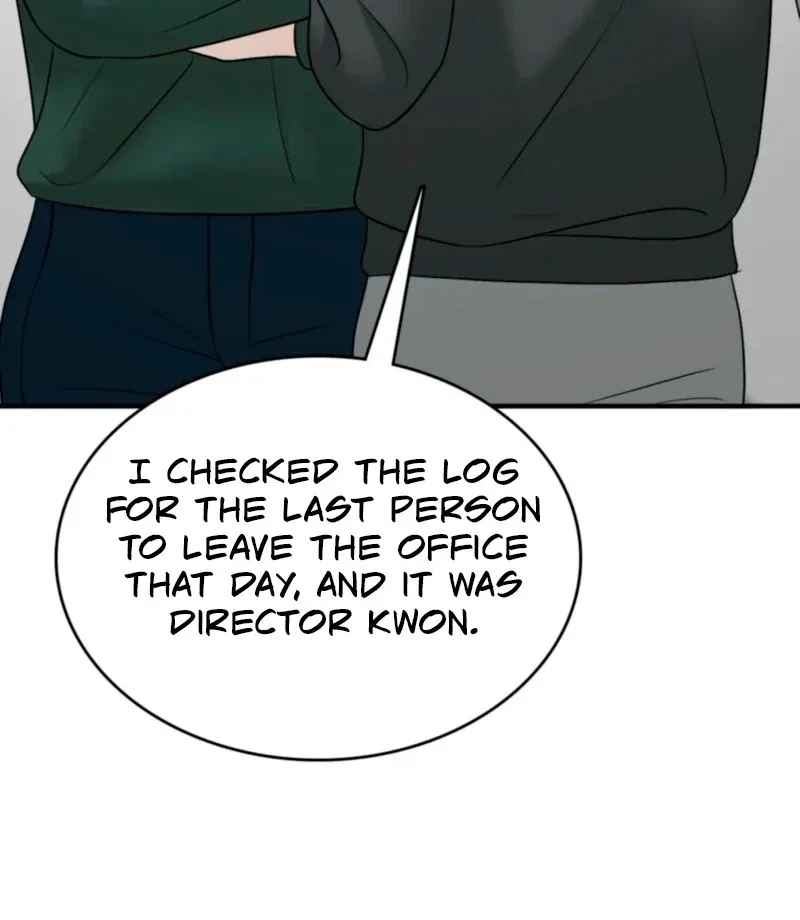 Really, Is It That Big? Chapter 20, page 64