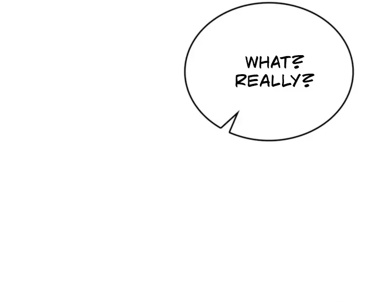 Really, Is It That Big? Chapter 20, page 65