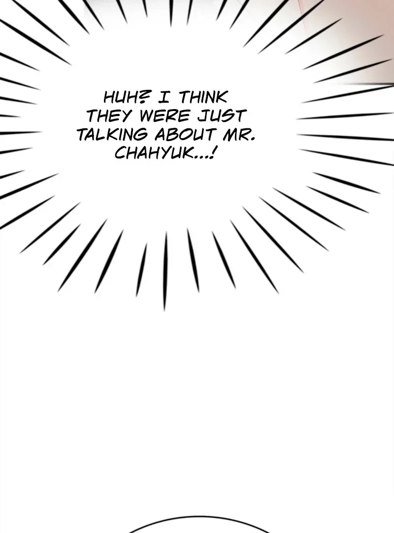 Really, Is It That Big? Chapter 20, page 67