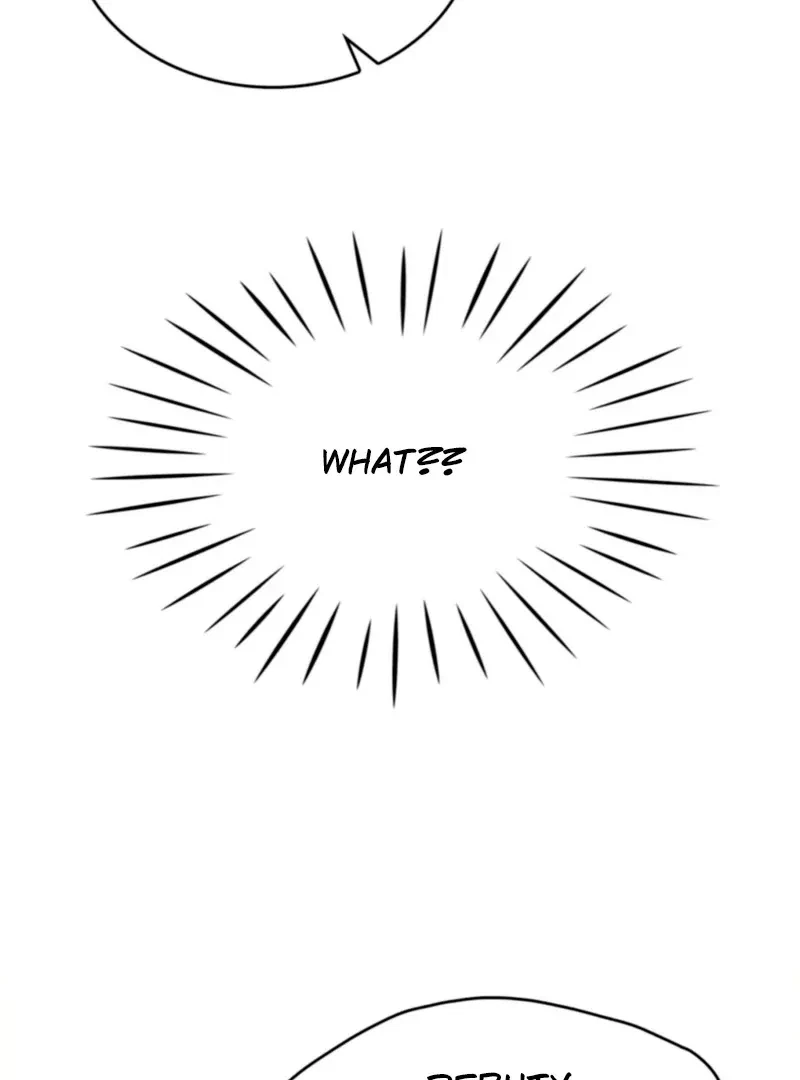 Really, Is It That Big? Chapter 20, page 71