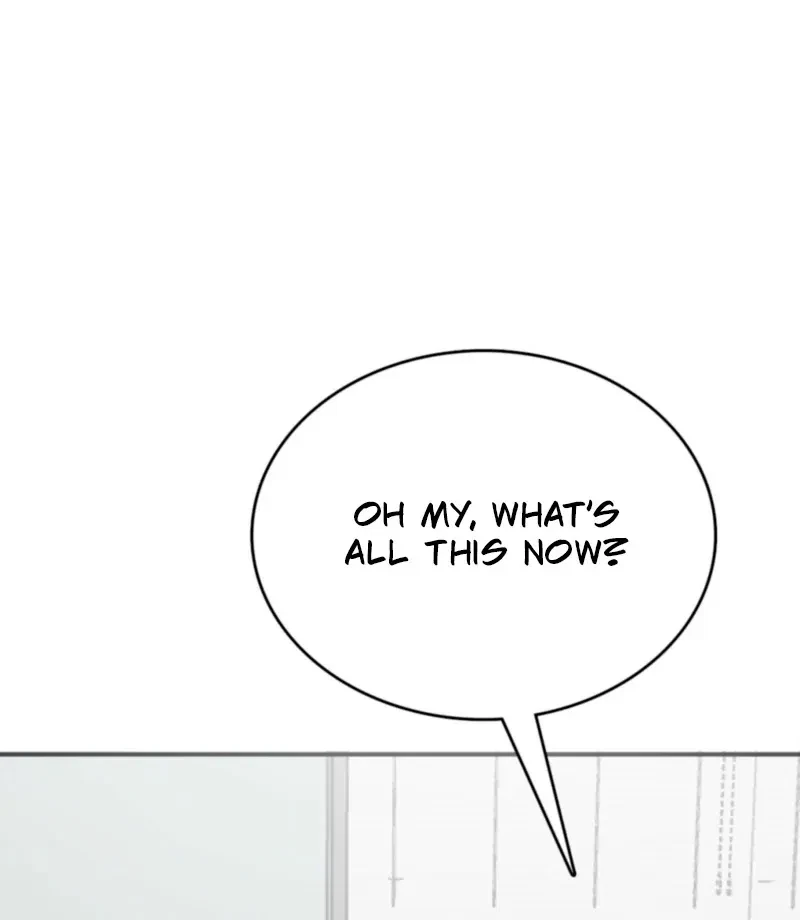 Really, Is It That Big? Chapter 20, page 77