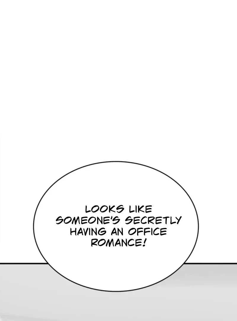 Really, Is It That Big? Chapter 20, page 79