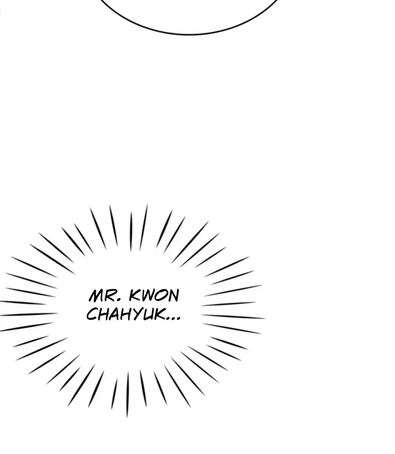 Really, Is It That Big? Chapter 20, page 86