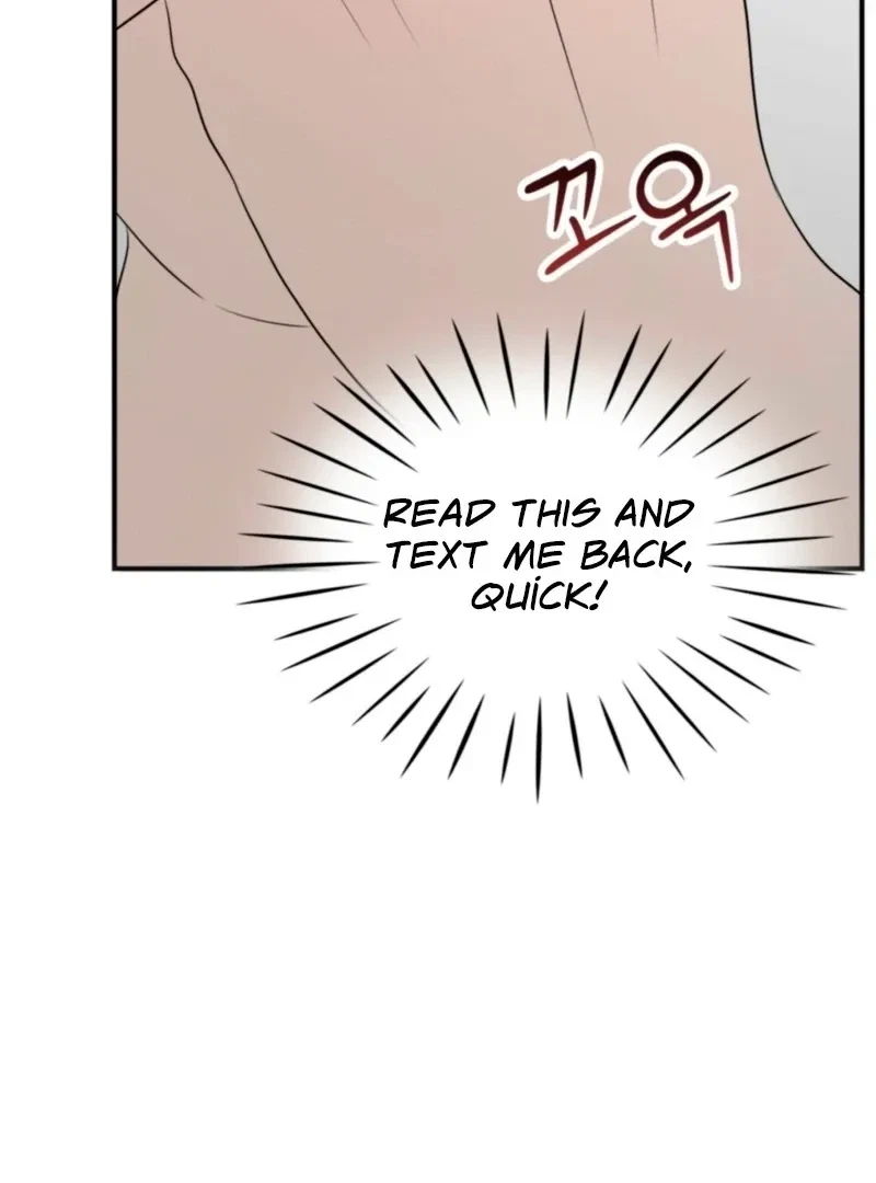 Really, Is It That Big? Chapter 20, page 88