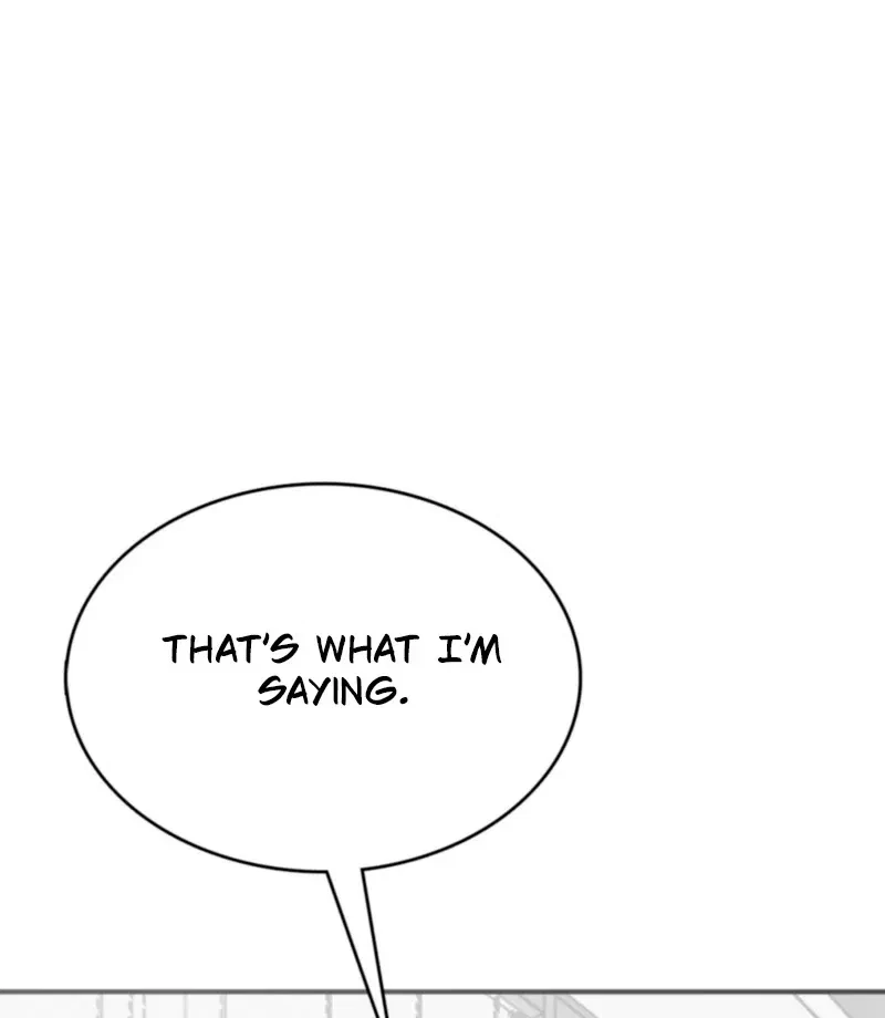 Really, Is It That Big? Chapter 20, page 89