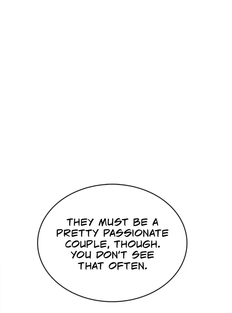 Really, Is It That Big? Chapter 20, page 92