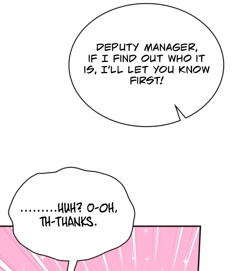 Really, Is It That Big? Chapter 20, page 95