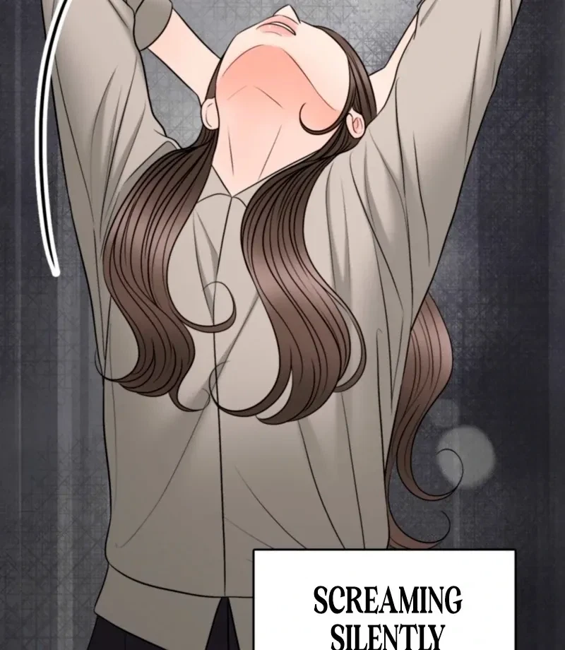 Really, Is It That Big? Chapter 20, page 99