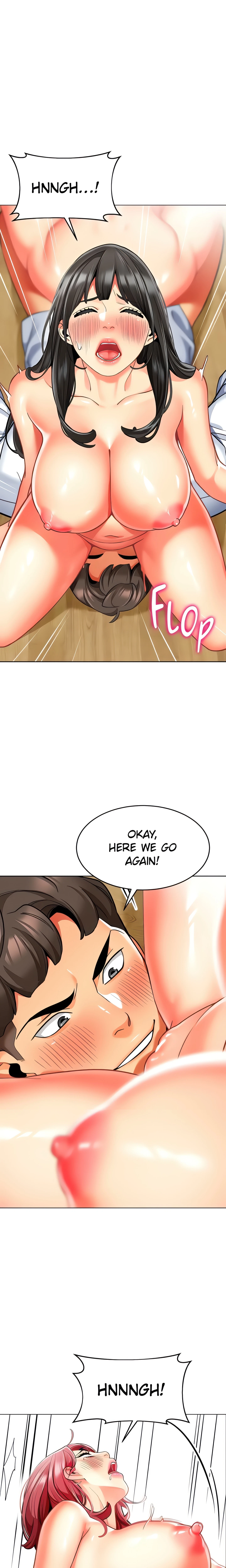 Chapter 48, page 10