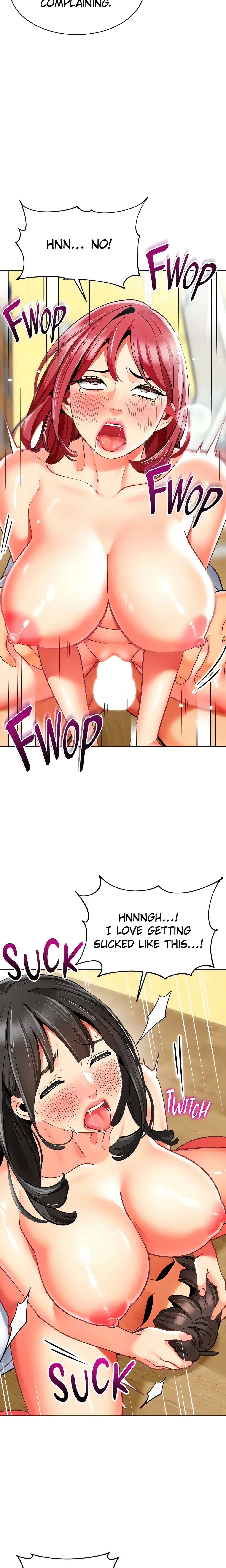 Chapter 48, page 13