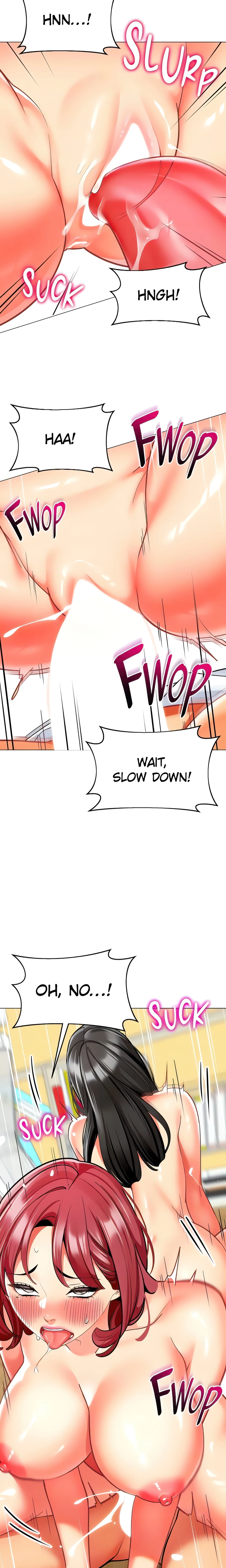 Chapter 48, page 14